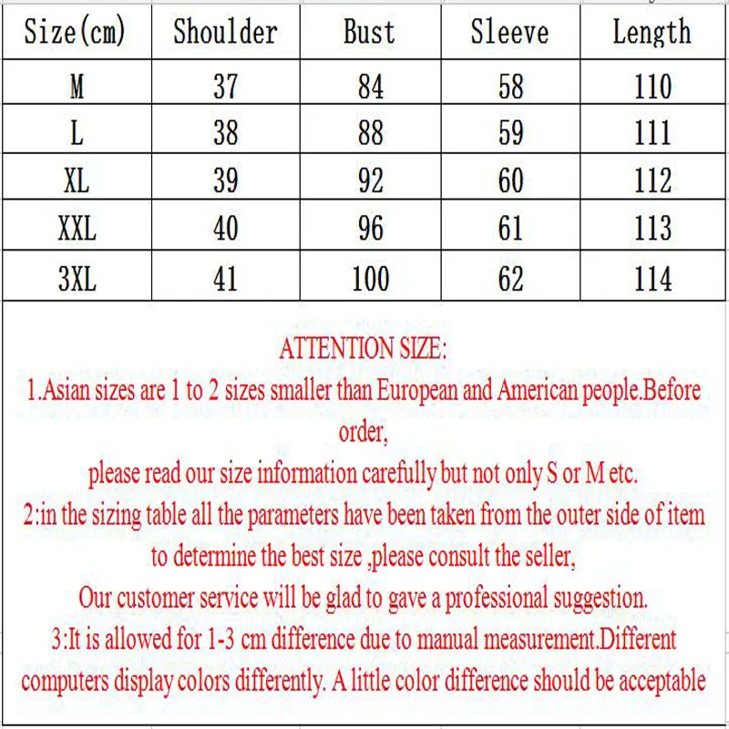 

Genuine Leather Jacket Women Sheepskin Coat Autumn Winter Jacket Women Clothes 2020 Trench Coat Korean Elegant Long Coat ZT542