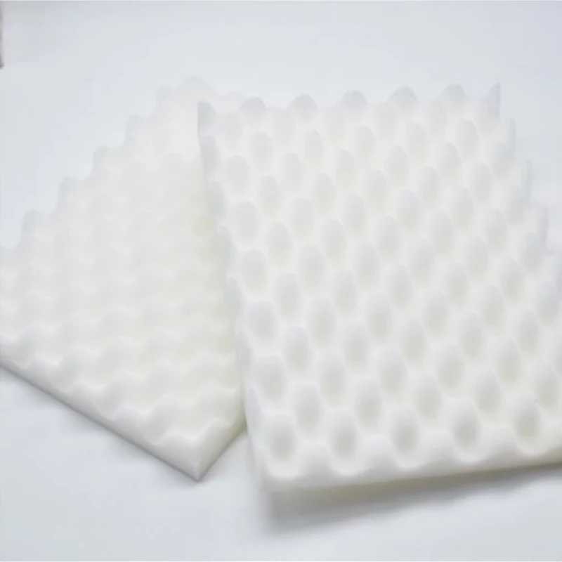 2 шт. инструменты для выпечки торта из мастики сушилка конфет цветов Стайлинг