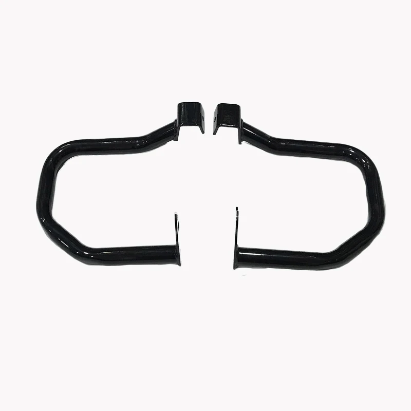 

For Indian Scout 2015 2016 2017 2018 Scout Sixty 2016 2017 2018 Highway Crash Bar Engine Guard bumper Protector rod