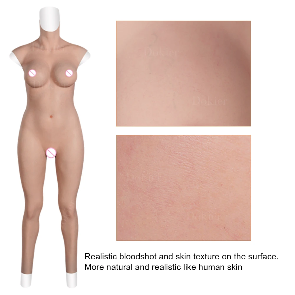 Rayli Reid bilan porno