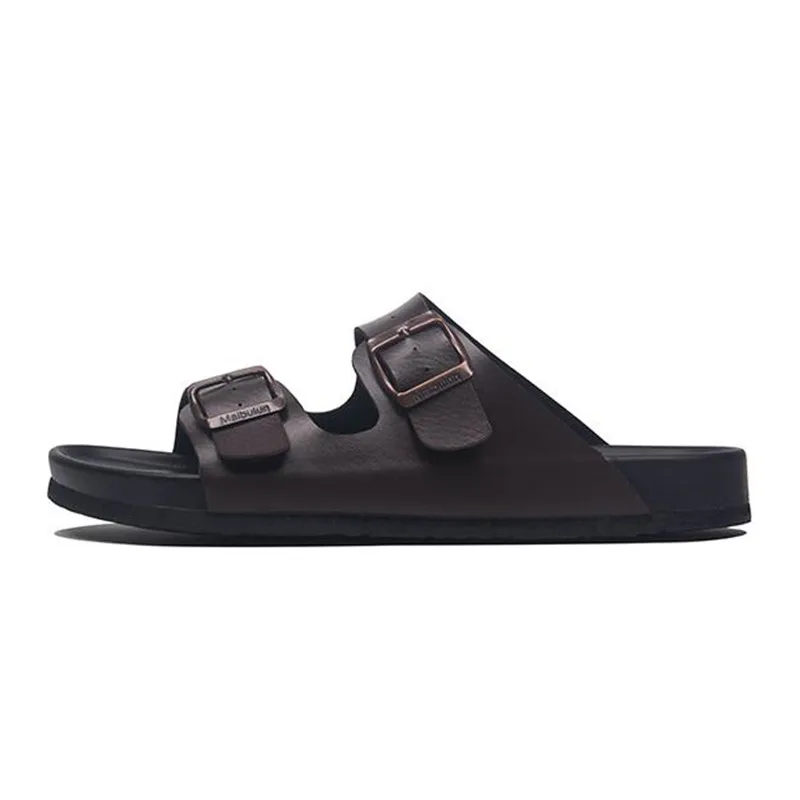 Женские летние пляжные шлепанцы COSMAGIC 2021 повседневные Нескользящие на подошве из