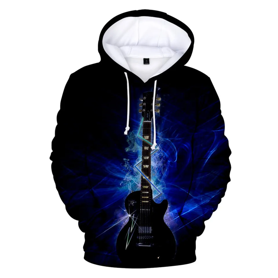 Толстовка с капюшоном и длинным рукавом для мальчиков девочек - купить по