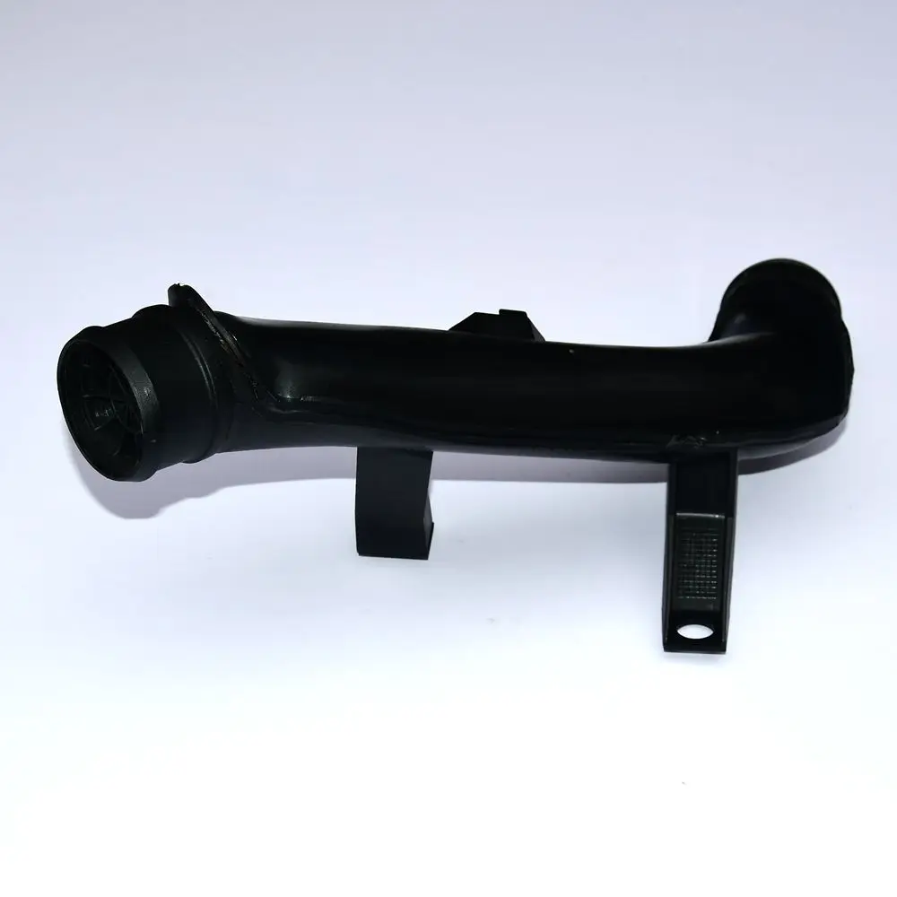 Совершенно новая INTERCOOLERAIR труба для BEETLE 1K0145770AH 1K0 145 770 AH|Турбокомпрессор| |