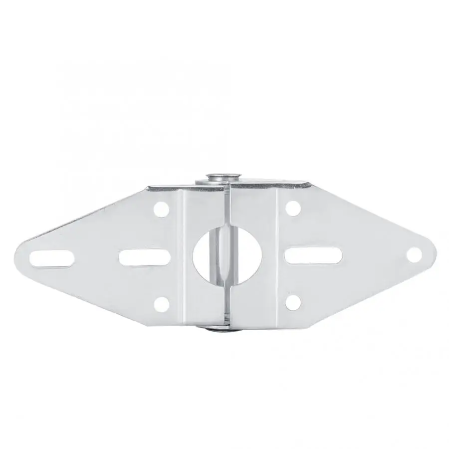 27 шт. гаражная дверная петля комплект нейлоновое колесо катка шарнир двери