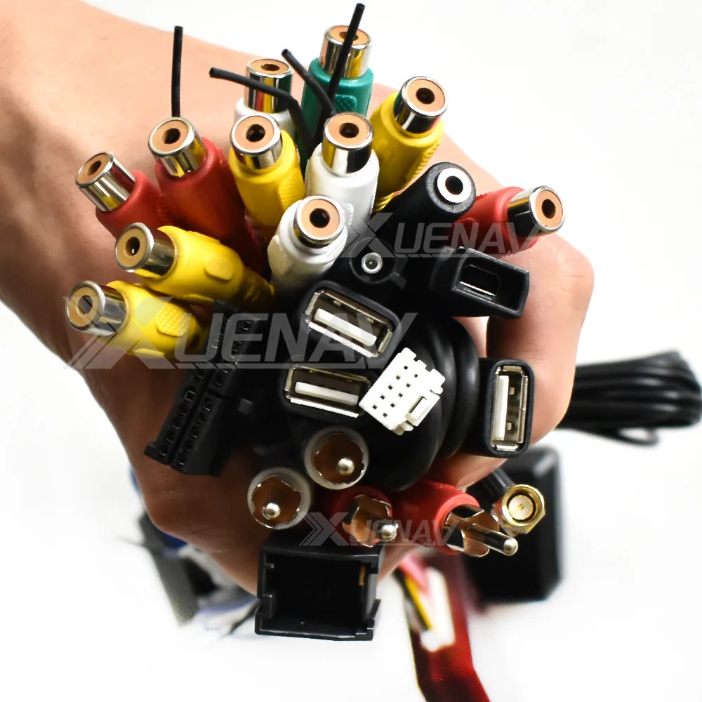 

XUENAV Tesla Style Car Navigation Android System For-Buick Regal 2009-2013 Vertical Screen GPS Radio Multimedia Stereo Playe