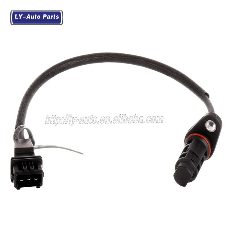 Датчик положения коленчатого вала для 2006-2014 Hyundai Kia 2 0 2.4L OEM 39180-25300 3918025300 Бесплатная