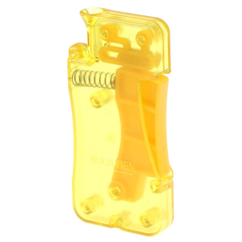 Автоматический нитевдеватель для игл 1 шт. | Дом и сад