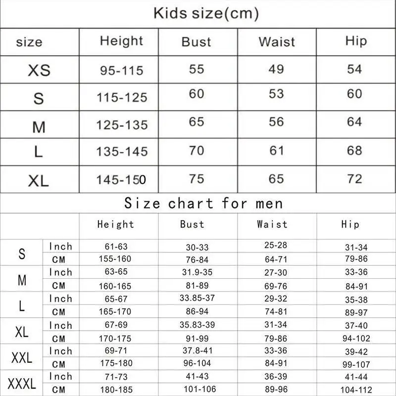 Костюм супергероя для взрослых и детей комбинезон косплей карвинал вечевечерние