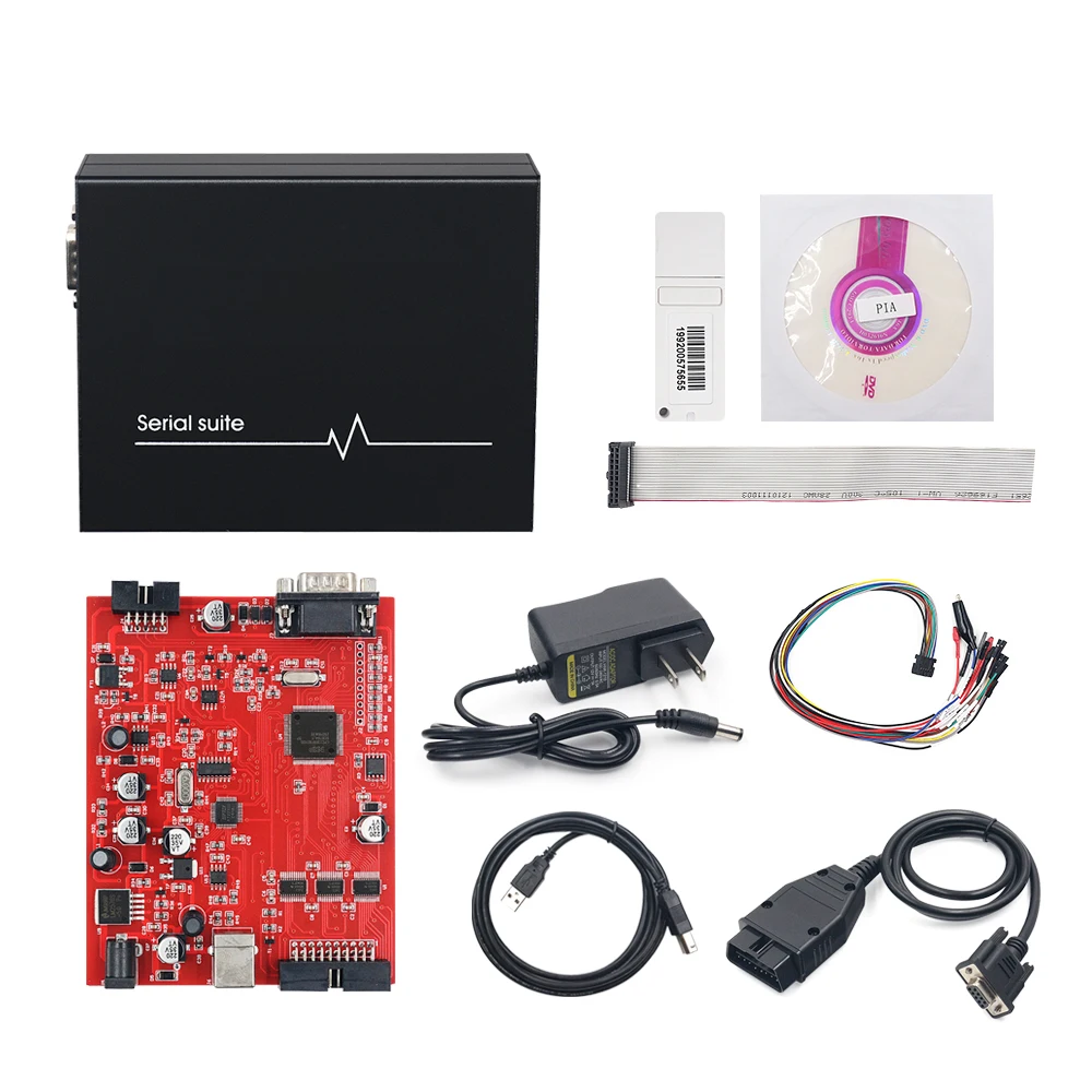 

Piasini V4.3 Mater, USB-, V4.3