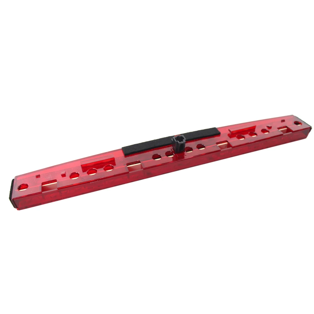 Третий стоп сигнал светодиодный светильник центр высокого Крепления подходят