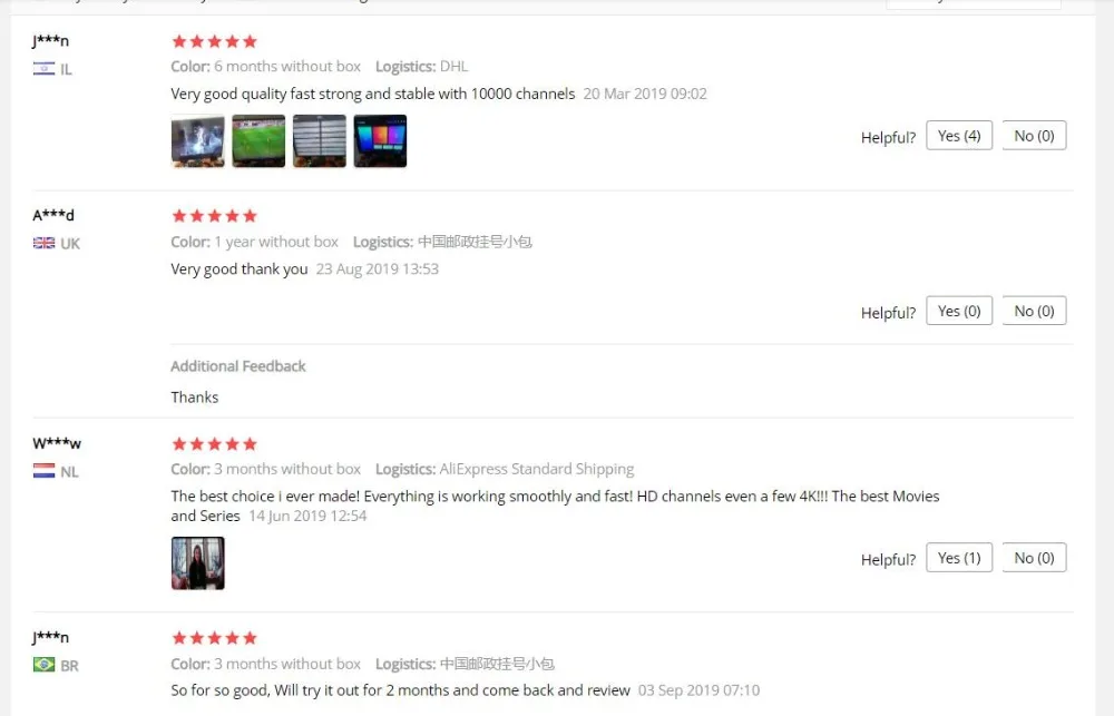 Золотой мировое iptv подписка 10000+ Live и vod с французский/испанский/Английский Швеция Канада Польша Бельгия голландский арабский Израиль IP TV