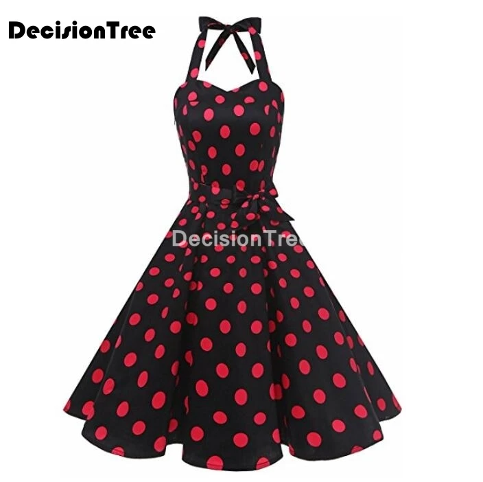 

2021 китайское платье, сексуальные вечерние платья Ципао в винтажном китайском стиле, вечернее платье Ципао, элегантное платье без рукавов в ...