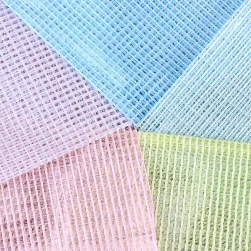 

1 piece of A4 green/B5 white/A5 red/A6 blue/B6 yellow each 1 waterproof plastic zipper folder for books, pencils, pencil cases,