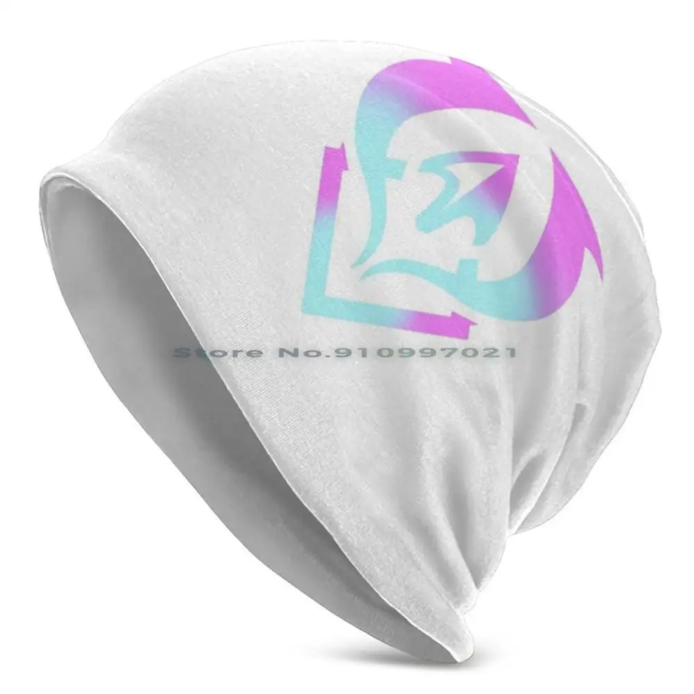 

K / Da All Out Evelynn Scarf Mask Neck Warmer Face Wraps Foulard Bandana Mascarillas Kda All Out Kda Evelynn