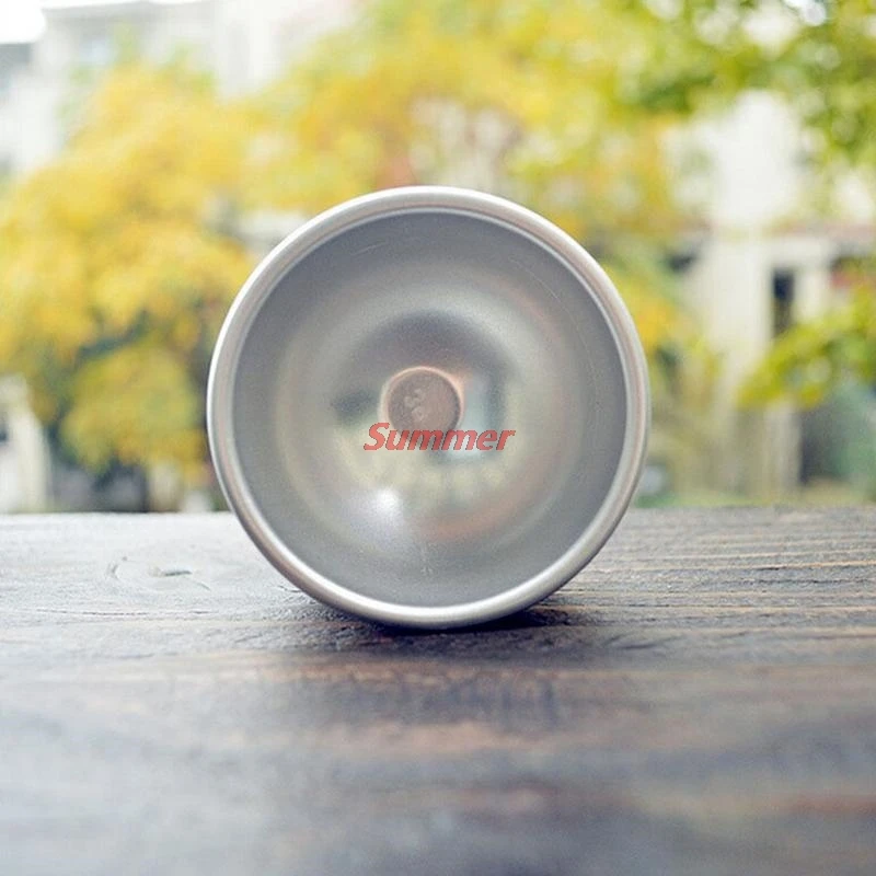 

Smart Home 3D Chocolate Mould Bowl Birthday Bakeware Aluminum Ball Sphere Bath Mold Cake Pan Tin Baking Pastry Mould