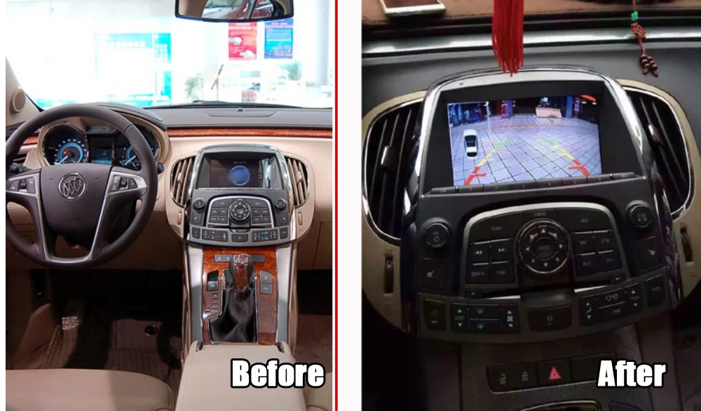 Автомобильный Android мультимедийный плеер для Buick Lacrosse 2009 2010 2011 2012 стерео радио автомобиля HD экран дисплей ТВ gps навигационная система