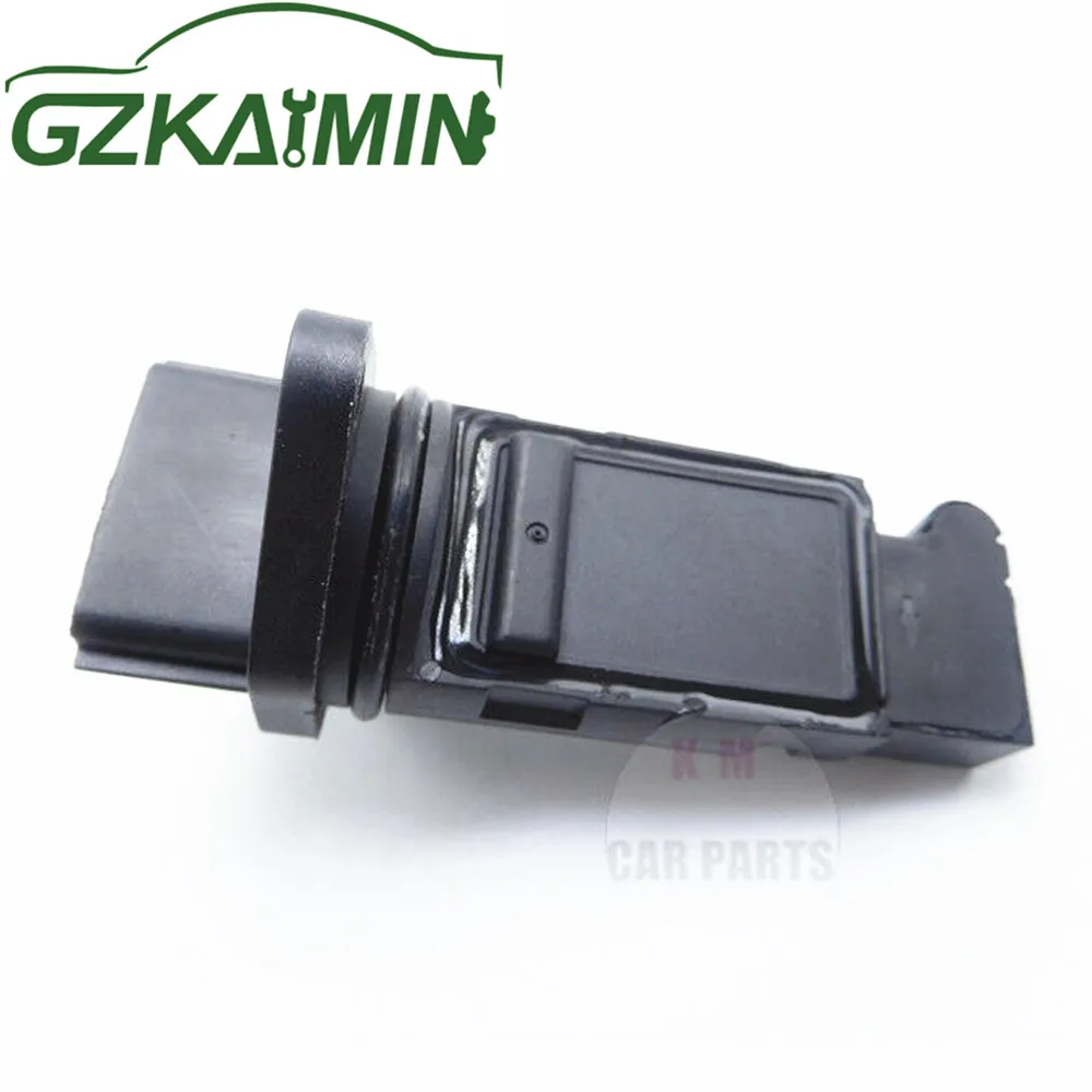 Новый датчик массового расхода воздуха MAF 5pin подходит для Skyline V35 250GT 300GT VQ25DD VQ30DD
