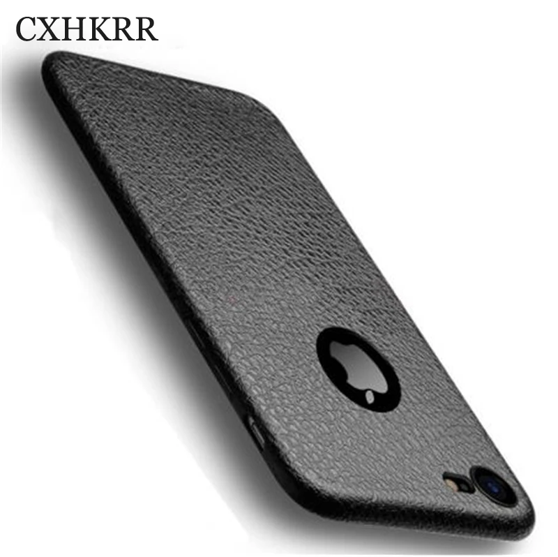 AAA металлический чехол для батареи для iPhone 6 6plus корпус крышка дверная рама запасные части на заказ IMEI