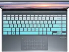 Защитный чехол для 14-дюймовой клавиатуры ASUS ZenBook 14 UM425 IA EA UM425IA UM425UA ZenBook 14 UX425KA UX425EA