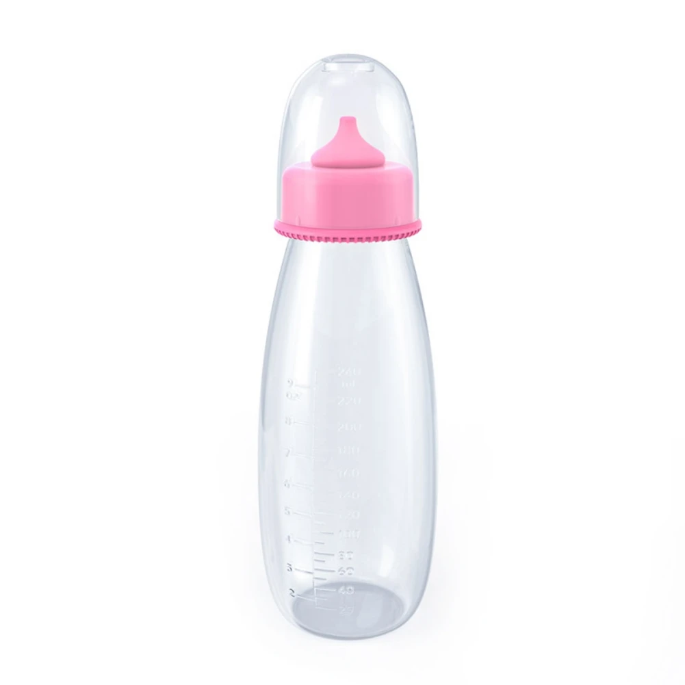 

Портативная ручная Детская Бутылочка для мытья ягодиц на открытом воздухе, уход за младенцем после родов