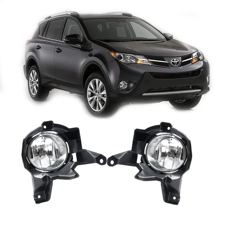 Автоматический выключатель проводки Magic ColorM светильник переднего бампера для