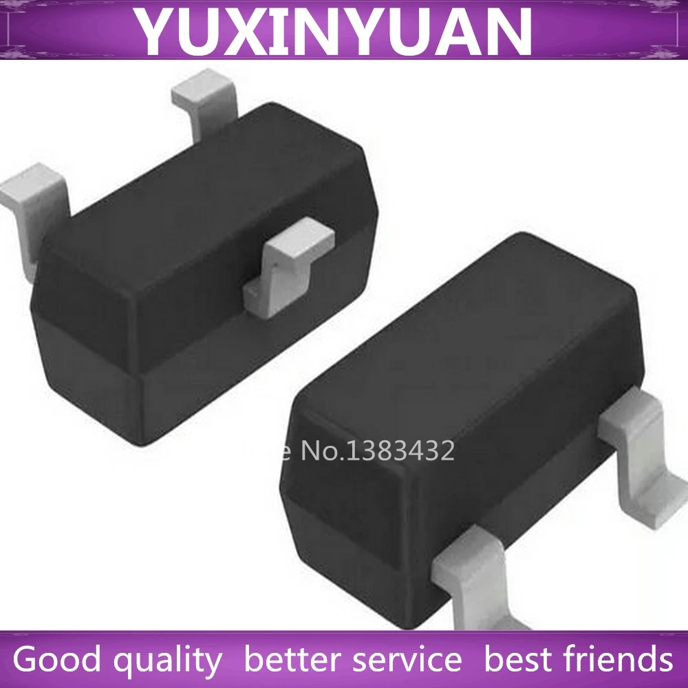 

20 шт./лот 2SC3324-GR 2SC3324-G 2SC3324 SOT-23