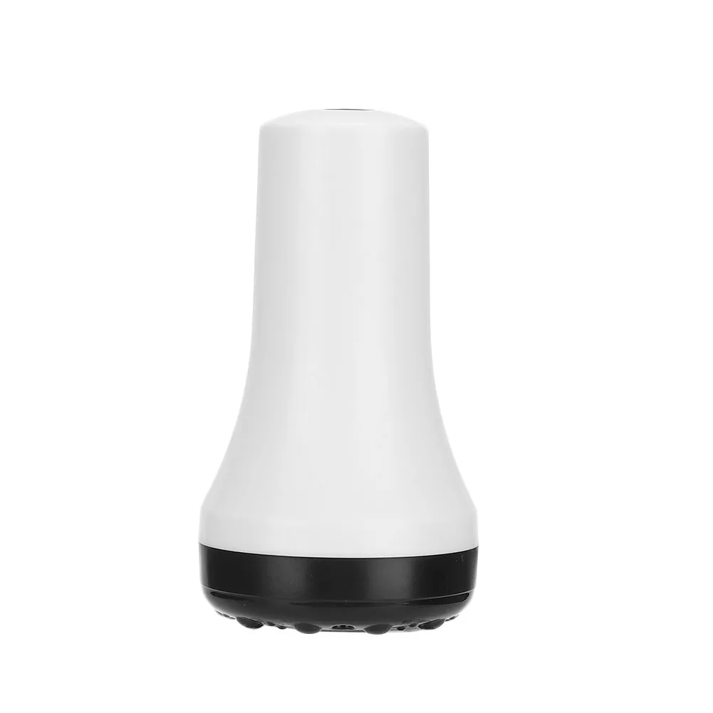 Электрический фотоаппарат|Массажные инструменты| |