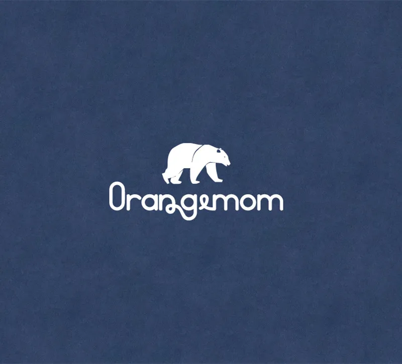 джинсы детская одежда пальто для девочки платье |