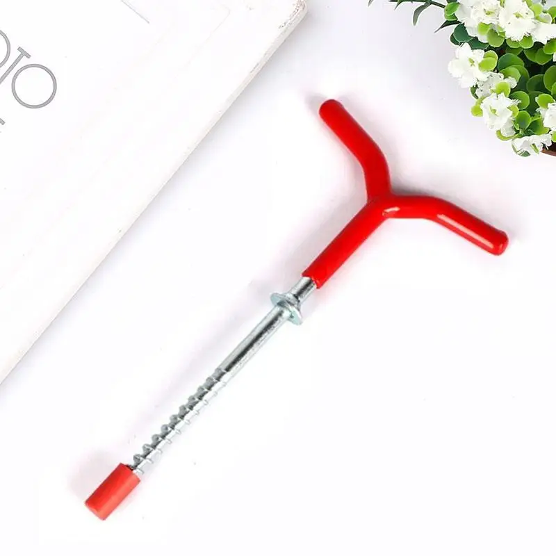 Ледяная удочка держатель полюс снасти открытый Y Форма палатка подставка для