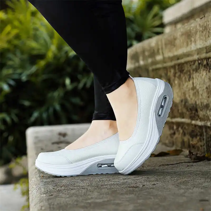 

Самые удобные кроссовки, спортивные женские кроссовки для бега, женская модная спортивная обувь, женская спортивная обувь, кроссовки для те...