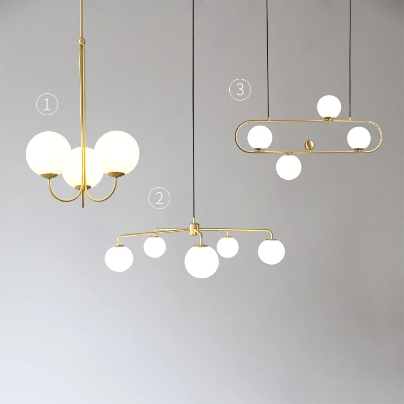 

Современный светильник подвесной светильник Industrieel деревянное домашнее украшение E27, светильник для гостиной, подвесной светильник