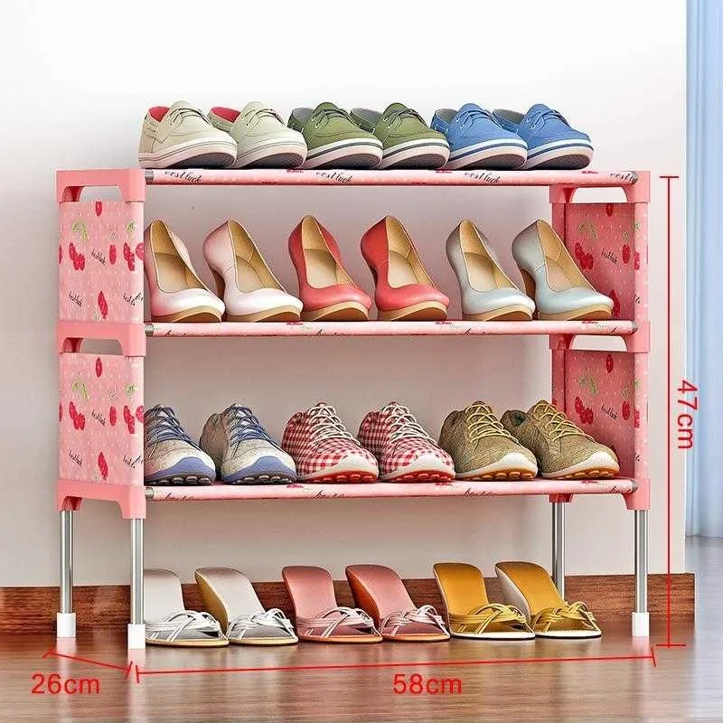 

Home Furniture