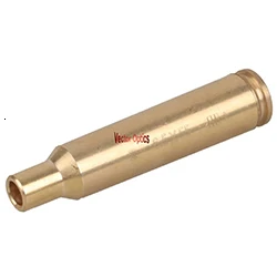 12 GA 20GA. 308. 3006. 223 5,56 7,62x54 7,62x39 9,3x62 мм 6,5x55 мм 8 9 мм Картридж красный лазерный Диаметр прицельного коллиматора Boresighter