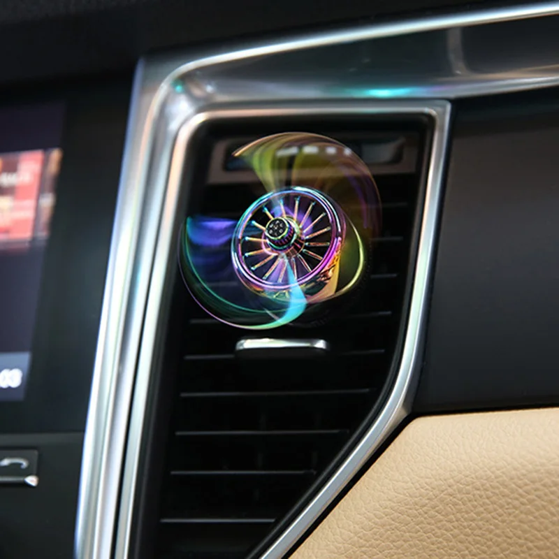 1 шт. автомобильный освежитель воздуха из нержавеющей стали|Освежитель воздуха| |