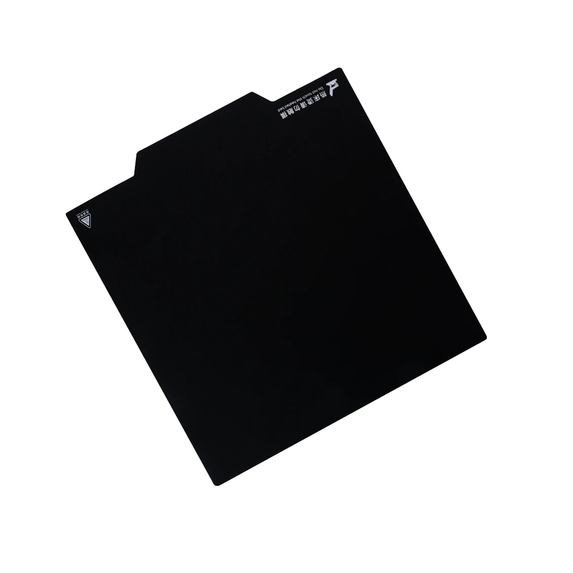 Магнитная платформа для 3D принтера 235*235 мм|Детали и аксессуары 3D-принтеров| |