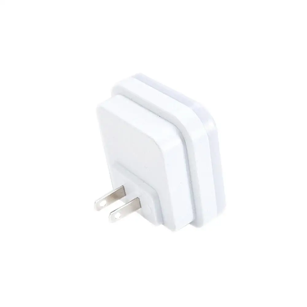 Светодиодный ночник безопасности настенный светильник движения Сенсор для