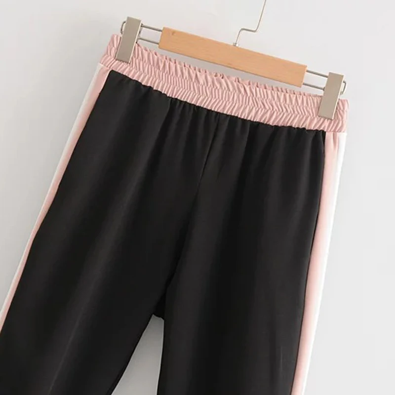 GOPLUS женский спортивный костюм комплект из 2 предметов повседневный Зимний