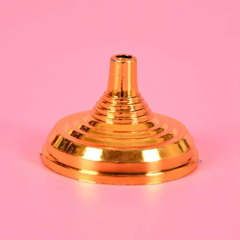 25 штук в партии мини ручной Флаг для выставочного стенда настольная подставка