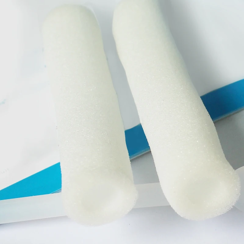 24k золото полный набор медицинская тематика супер модернизация легкое