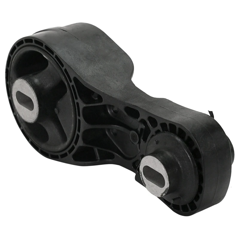 Автомобильный двигатель крутящий момент крепление заднего оборудования стойки