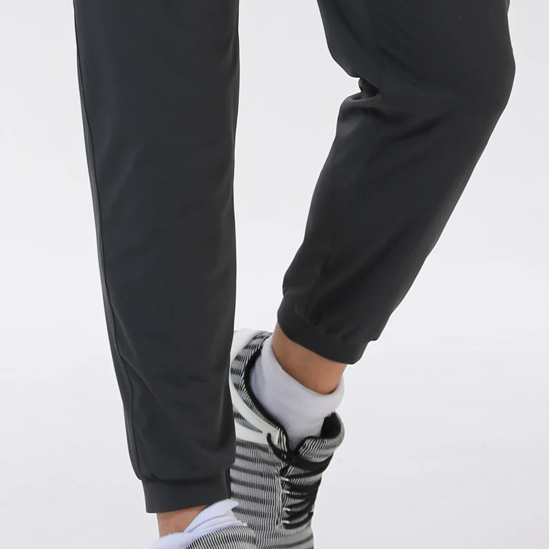 Jogging Sweatpants Men New Outdoor Running Sports Cycling Exercise Pants Gym Training Marathon Fitness Trousers