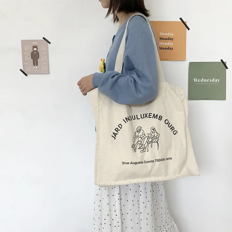 Оригинальный дизайн элегантный Большая вместительная сумка на плечо модная