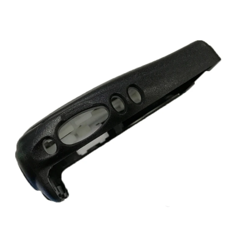 Two Way Radio Front Cover Housing For Kenwood TK3178 TK2178