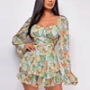Изображение товара 3