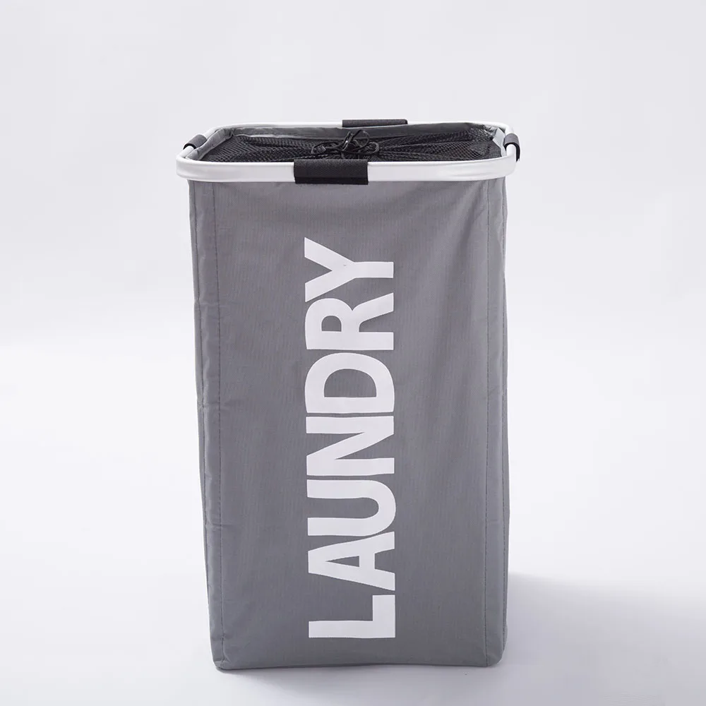 Shushi горячая Распродажа большие мешки и корзины для белья водонепроницаемая