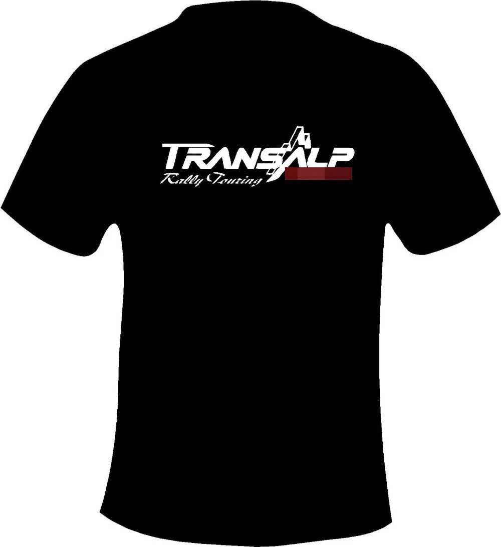 Новинка 2019 мужские футболки футболка в японском стиле для езды на мотоцикле 6