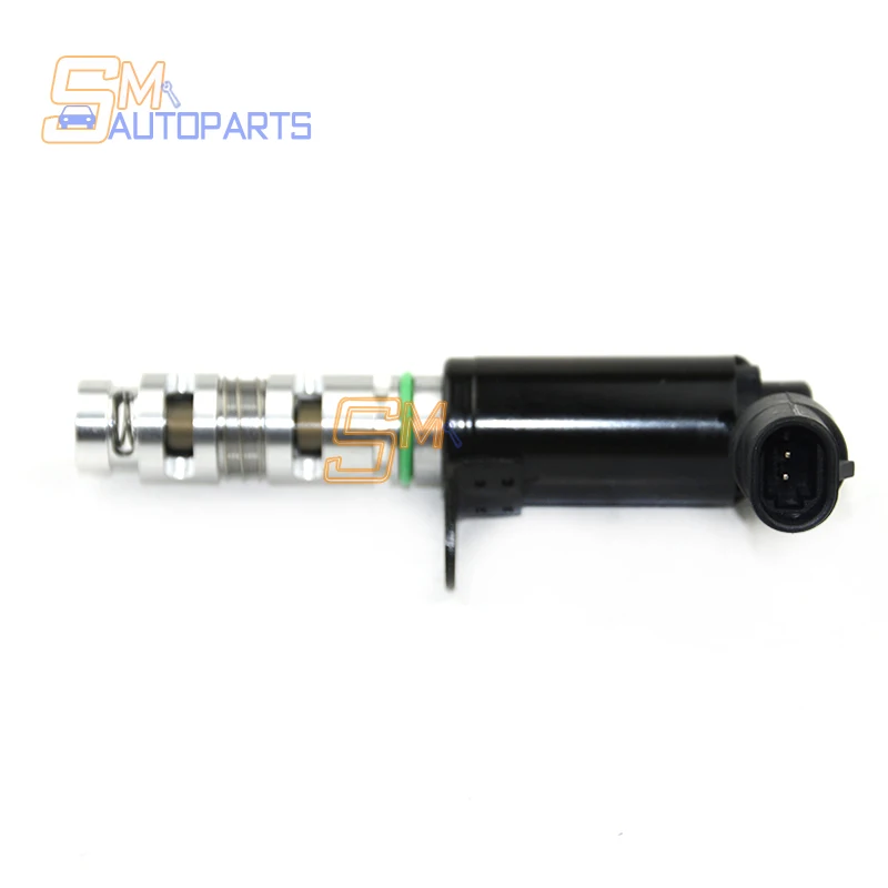 24375-2E000 контрольный клапан масла таймерный выхлоп для Hyundai 11 Elantra 14-15 Forte 243752E000 -