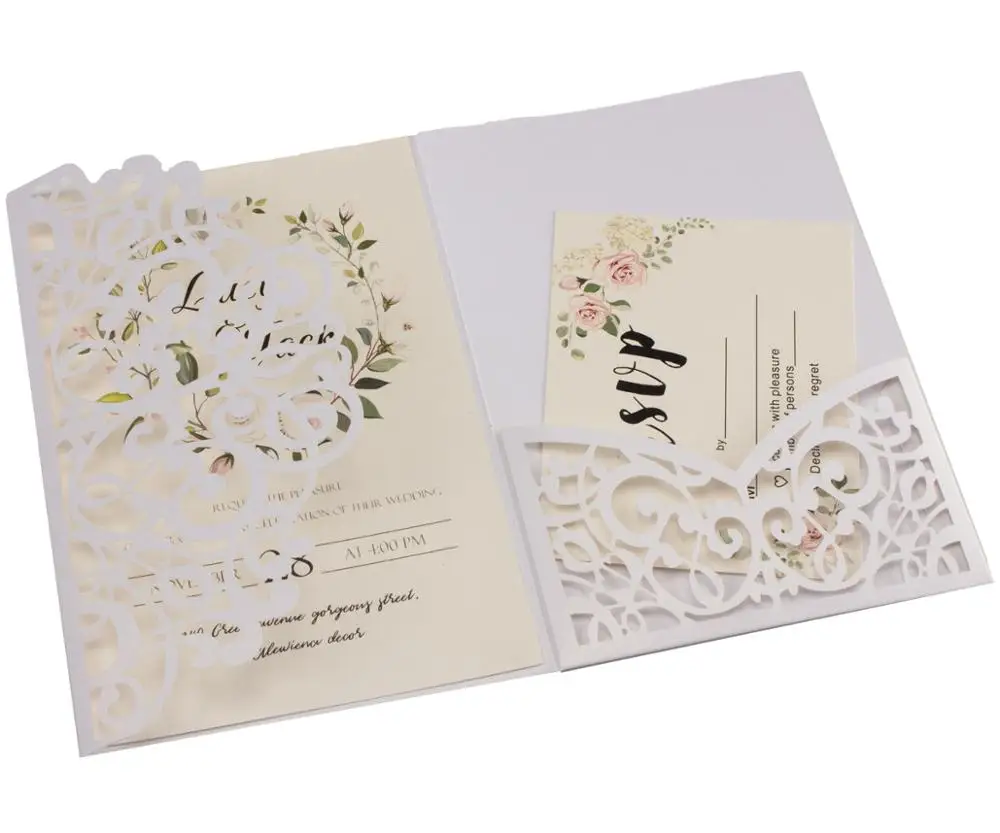 1 шт. Серый Золотой Тиффани темно-синий лоза преимущество тройного сложения