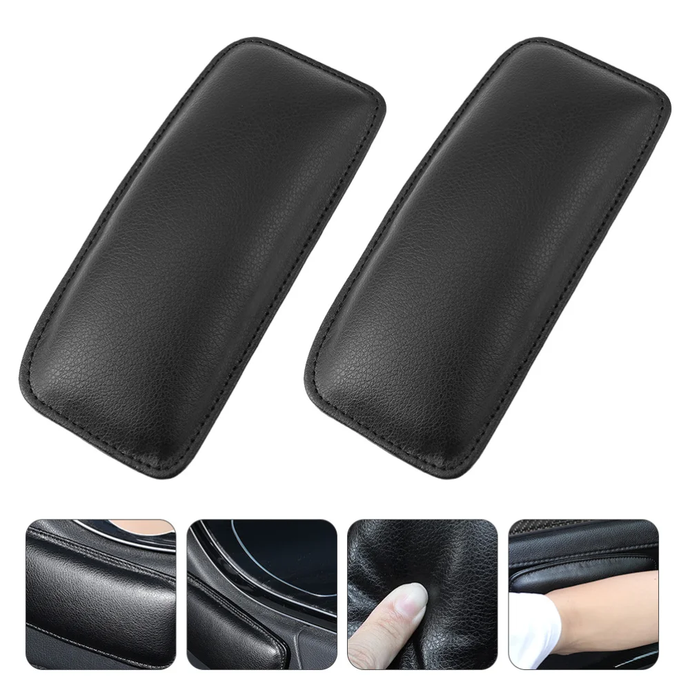 

Car Knee Cushion Car Knee Pad Leg Pad Knee Cushion Thigh Support Knee Pad