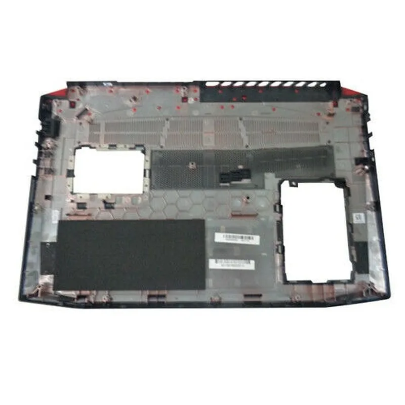 

FOR Acer Predator Helios 300 G3-571 G3-572 Lower Bottom Case 60.Q28N2.001